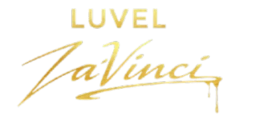 LUVEL  LA'VINCI 